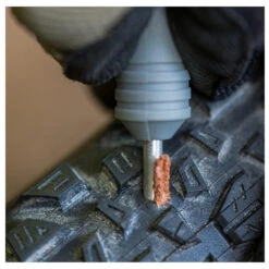 Blackburn Plugger Tubeless Tire Repair Kit -Rad Teile Shop blackburn plugger tubeless tire repair kit detail 8