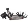 Blackburn TRADESMAN Multi Tool - Werkzeug -Rad Teile Shop blackburn tradesman multi tool werkzeug