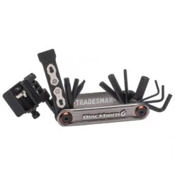 Blackburn TRADESMAN Multi Tool - Werkzeug