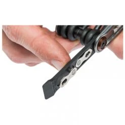 Blackburn TRADESMAN Multi Tool - Werkzeug -Rad Teile Shop blackburn tradesman multi tool werkzeug detail 3