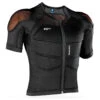 Bluegrass Armour B&S D3O - Protektorenjacke -Rad Teile Shop bluegrass armour b s d3o protektorenjacke