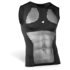 Bluegrass Seamless Lite D3O - Protektor