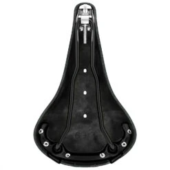 BROOKS ENGLAND B17 - Sattel -Rad Teile Shop brooks england b17 sattel detail 4