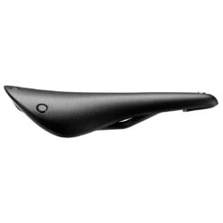 BROOKS ENGLAND C15 Cambium - Sattel -Rad Teile Shop brooks england c15 cambium sattel detail 3