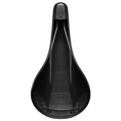 BROOKS ENGLAND C15 Cambium - Sattel -Rad Teile Shop brooks england c15 cambium sattel detail 4