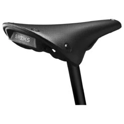 BROOKS ENGLAND C15 Cambium - Sattel -Rad Teile Shop brooks england c15 cambium sattel detail 7