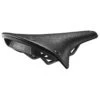 BROOKS ENGLAND C17 Cambium - Sattel -Rad Teile Shop brooks england c17 cambium sattel