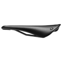 BROOKS ENGLAND C17 Cambium - Sattel -Rad Teile Shop brooks england c17 cambium sattel detail 6