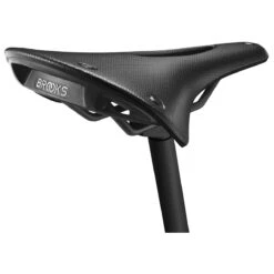 BROOKS ENGLAND C17 Carved Cambium - Sattel -Rad Teile Shop brooks england c17 carved cambium sattel detail 7