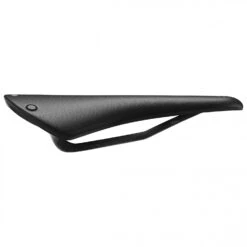 BROOKS ENGLAND Cambium C13 145 - Sattel -Rad Teile Shop brooks england cambium c13 145 sattel detail 3