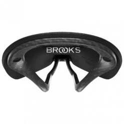 BROOKS ENGLAND Cambium C13 145 - Sattel -Rad Teile Shop brooks england cambium c13 145 sattel detail 5