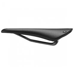 BROOKS ENGLAND Cambium C13 145 - Sattel -Rad Teile Shop brooks england cambium c13 145 sattel detail 6
