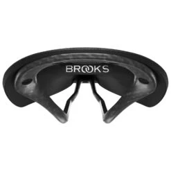 BROOKS ENGLAND Cambium C13 158 Carved - Sattel -Rad Teile Shop brooks england cambium c13 158 carved sattel detail 5