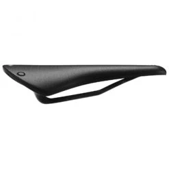 BROOKS ENGLAND Cambium C13 158 - Sattel -Rad Teile Shop brooks england cambium c13 158 sattel detail 3