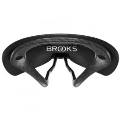 BROOKS ENGLAND Cambium C13 158 - Sattel -Rad Teile Shop brooks england cambium c13 158 sattel detail 5