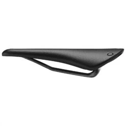 BROOKS ENGLAND Cambium C13 158 - Sattel -Rad Teile Shop brooks england cambium c13 158 sattel detail 6