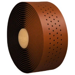 BROOKS ENGLAND Leather Bar Tape - Lenkerband 9 BROOKS ENGLAND Leather Bar Tape - Lenkerband -Rad Teile Shop brooks england leather bar tape lenkerband 1
