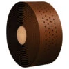 BROOKS ENGLAND Leather Bar Tape - Lenkerband -Rad Teile Shop brooks england leather bar tape lenkerband