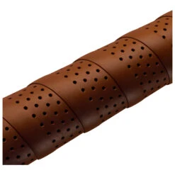 BROOKS ENGLAND Leather Bar Tape - Lenkerband 8 BROOKS ENGLAND Leather Bar Tape - Lenkerband -Rad Teile Shop brooks england leather bar tape lenkerband detail 3