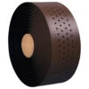 BROOKS ENGLAND Microfiber Bar Tape - Lenkerband -Rad Teile Shop brooks england microfiber bar tape lenkerband