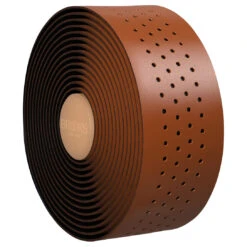 BROOKS ENGLAND Microfiber Bar Tape - Lenkerband -Rad Teile Shop brooks england microfiber bar tape lenkerband 2