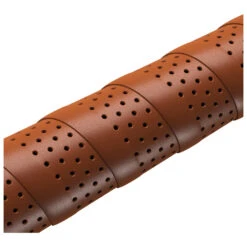 BROOKS ENGLAND Microfiber Bar Tape - Lenkerband -Rad Teile Shop brooks england microfiber bar tape lenkerband detail 3