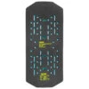 Camelbak Impact Protector Panel - Protektor -Rad Teile Shop camelbak impact protector panel protektor