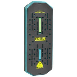 Camelbak Impact Protector Panel - Protektor -Rad Teile Shop camelbak impact protector panel protektor detail 3