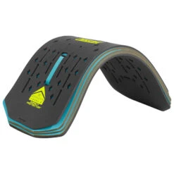 Camelbak Impact Protector Panel - Protektor -Rad Teile Shop camelbak impact protector panel protektor detail 5