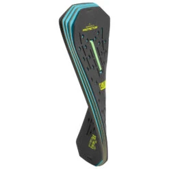 Camelbak Impact Protector Panel - Protektor -Rad Teile Shop camelbak impact protector panel protektor detail 6