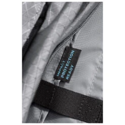 Camelbak Impact Protector Panel - Protektor -Rad Teile Shop camelbak impact protector panel protektor detail 7