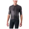 Castelli Aero Race 6.0 - Radtrikot -Rad Teile Shop castelli aero race 60 radtrikot