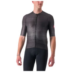 Castelli Aero Race 6.0 - Radtrikot