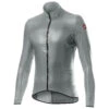 Castelli Aria Shell Jacket - Fahrradjacke -Rad Teile Shop castelli aria shell jacket fahrradjacke