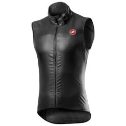 Castelli Aria Vest - Fahrradweste 20 Castelli Aria Vest - Fahrradweste -Rad Teile Shop castelli aria vest fahrradweste 1