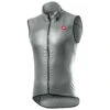 Castelli Aria Vest - Fahrradweste -Rad Teile Shop castelli aria vest fahrradweste