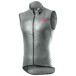 Castelli Aria Vest - Fahrradweste