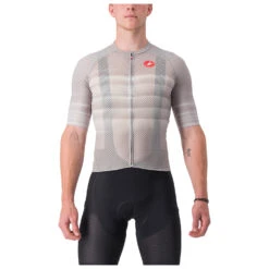 Castelli Climber's 3.0 SL2 - Radtrikot -Rad Teile Shop castelli climbers 30 sl2 radtrikot 1