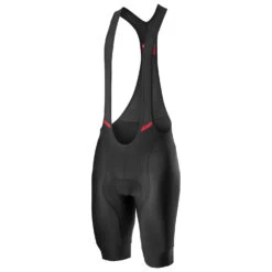 Castelli Competizione Bibshort - Radhose -Rad Teile Shop castelli competizione bibshort radhose 1