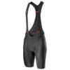 Castelli Competizione Bibshort - Radhose -Rad Teile Shop castelli competizione bibshort radhose