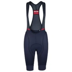 Castelli Competizione Bibshort - Radhose -Rad Teile Shop castelli competizione bibshort radhose 2