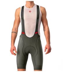 Castelli Competizione Bibshort - Radhose -Rad Teile Shop castelli competizione bibshort radhose 3