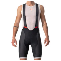 Castelli Competizione Kit Bibshort - Radhose 21 Castelli Competizione Kit Bibshort - Radhose -Rad Teile Shop castelli competizione kit bibshort radhose 4