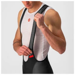 Castelli Competizione Kit Bibshort - Radhose 16 Castelli Competizione Kit Bibshort - Radhose -Rad Teile Shop castelli competizione kit bibshort radhose detail 5