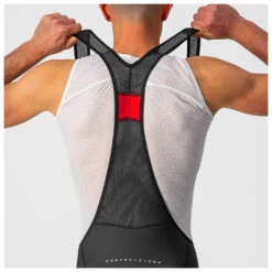 Castelli Competizione Kit Bibshort - Radhose 17 Castelli Competizione Kit Bibshort - Radhose -Rad Teile Shop castelli competizione kit bibshort radhose detail 6