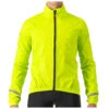 Castelli Emergency 2 Rain Jacket - Fahrradjacke -Rad Teile Shop castelli emergency 2 rain jacket fahrradjacke