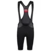 Castelli Endurance 3 Bibshort - Radhose -Rad Teile Shop castelli endurance 3 bibshort radhose