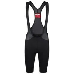 Castelli Endurance 3 Bibshort - Radhose