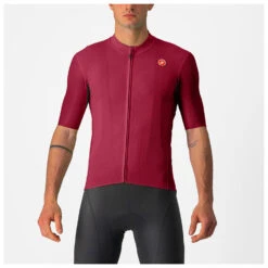 Castelli Endurance Elite - Radtrikot -Rad Teile Shop castelli endurance elite radtrikot 1