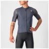 Castelli Endurance Elite - Radtrikot -Rad Teile Shop castelli endurance elite radtrikot